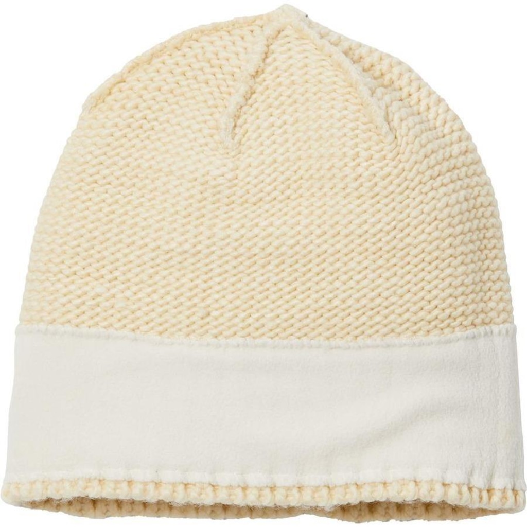 Imagem 2 do produto Gorro Columbia Cascade Peak Ii Feminino