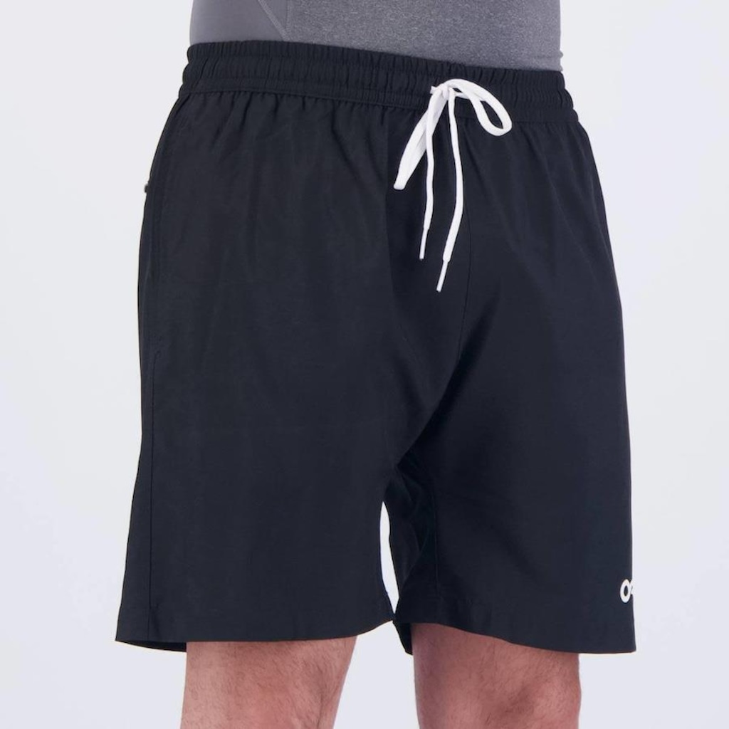 Imagem 2 do produto Bermuda Oakley Essential Trunk - Masculina
