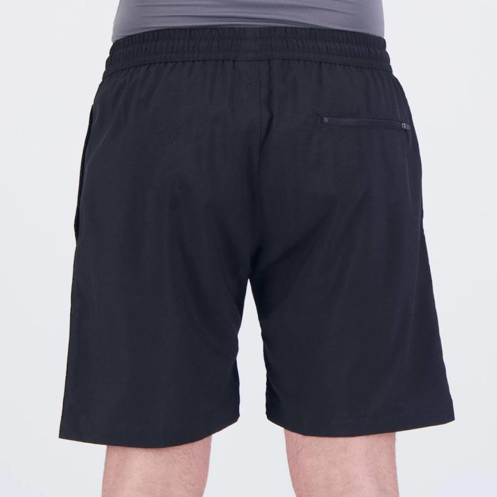 Imagem 4 do produto Bermuda Oakley Essential Trunk - Masculina