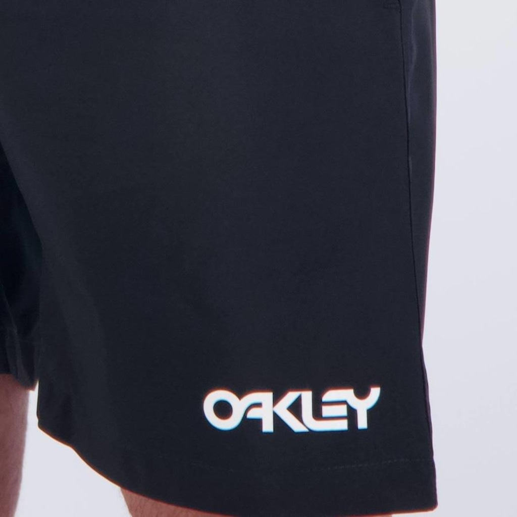 Imagem 5 do produto Bermuda Oakley Essential Trunk - Masculina