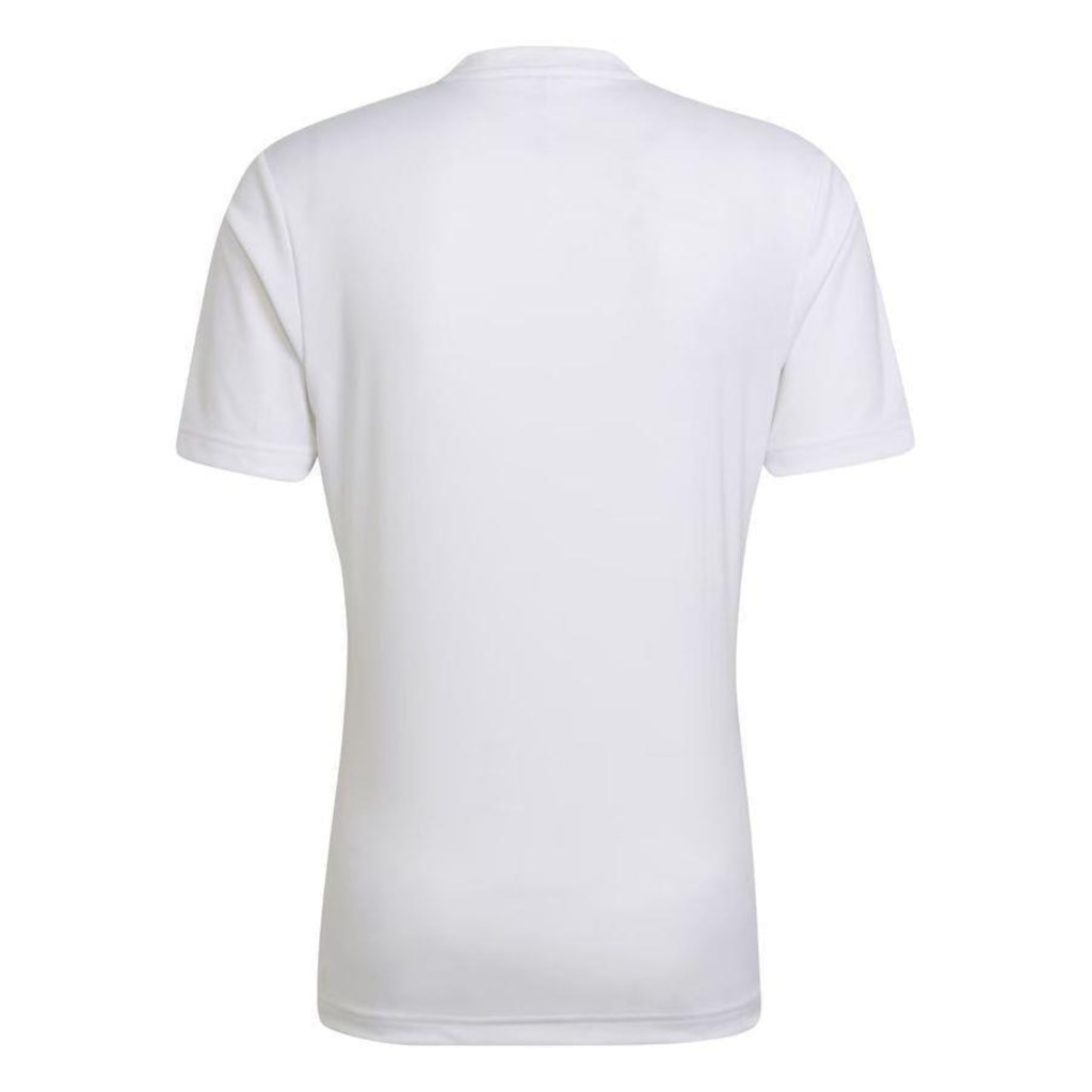 Imagem 2 do produto Camiseta adidas Entrada 22 - Masculina