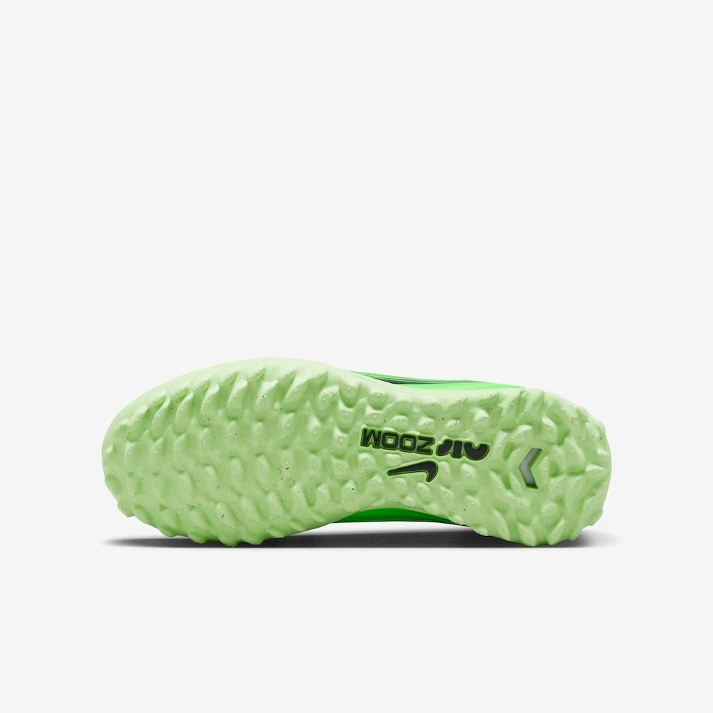 ナイキページ Chuteira Society Nike Zoom Superfly 9 Academy Júnior | Centauro