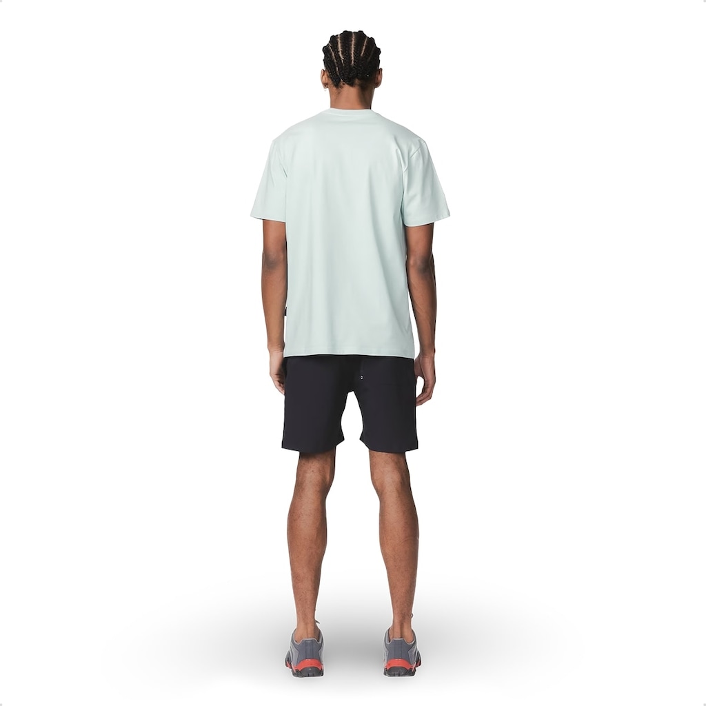 Imagem 2 do produto Camiseta Oakley O-Ellipse Tee - Masculina