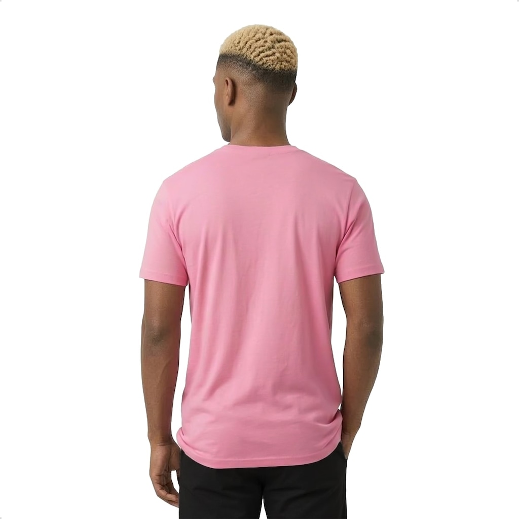 Imagem 3 do produto Camiseta Oakley O-Ellipse Tee - Masculina