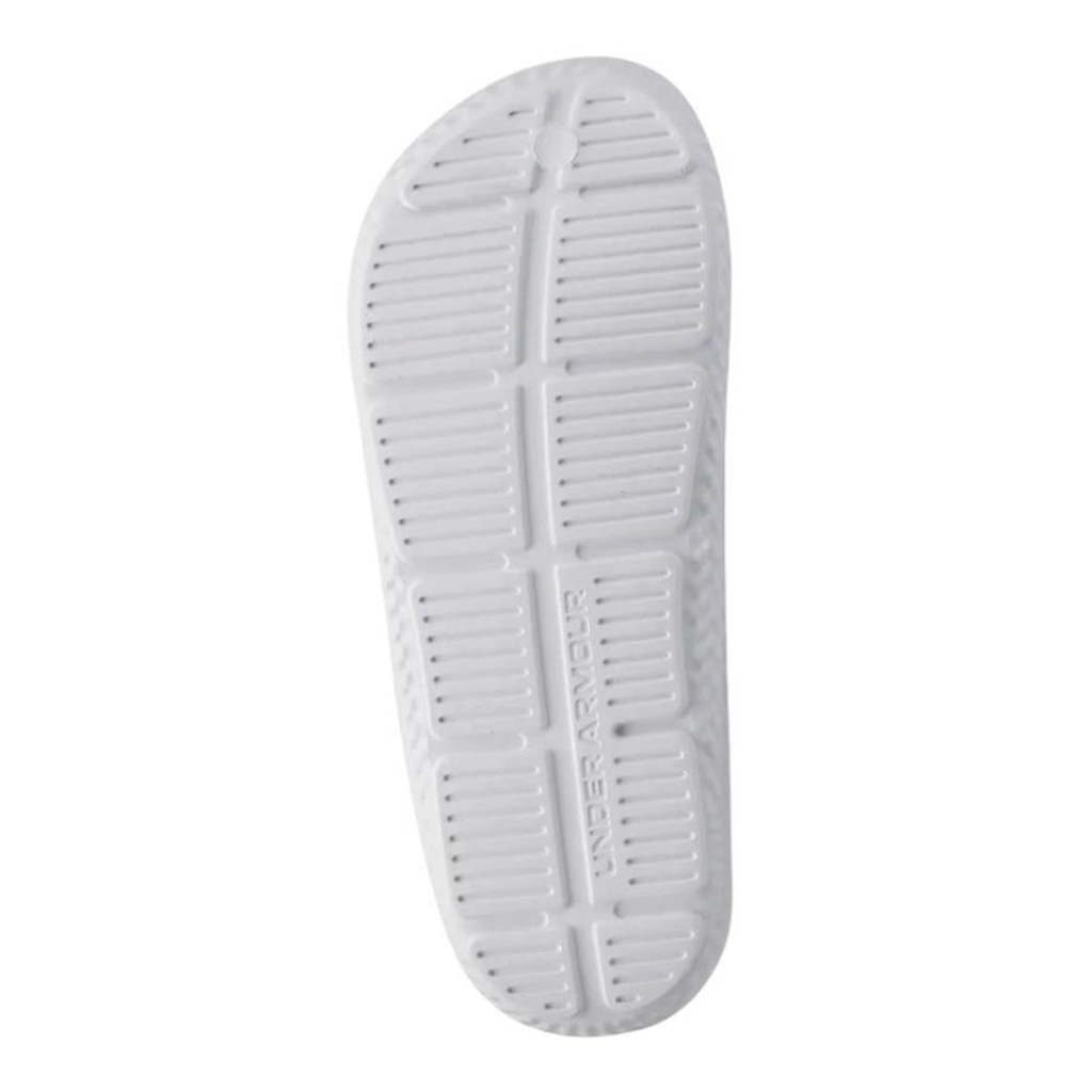 Imagem 5 do produto Chinelo Under Armour Core 2 Slide - Masculino