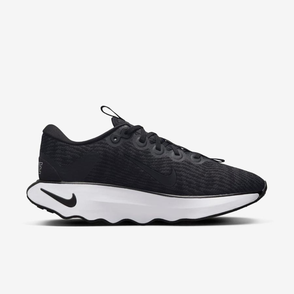 Tênis Nike Motiva - Feminino