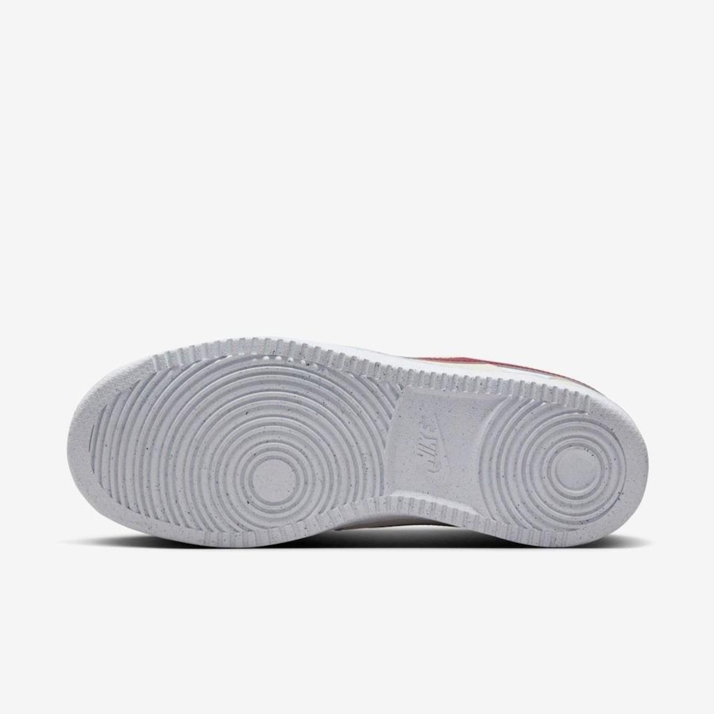 Imagem 3 do produto Tênis Nike Court Vision Low - Feminino
