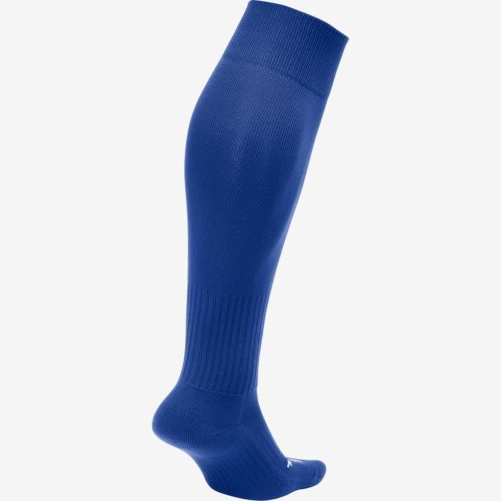 Imagem 2 do produto Meia Nike Classic 2 - Unissex