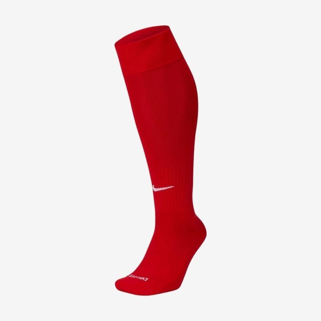 Imagem 2 do produto Meia Nike Classic 2 - Unissex