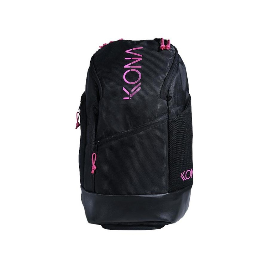 Mochila Raqueteira Beach Tennis Kona Plus