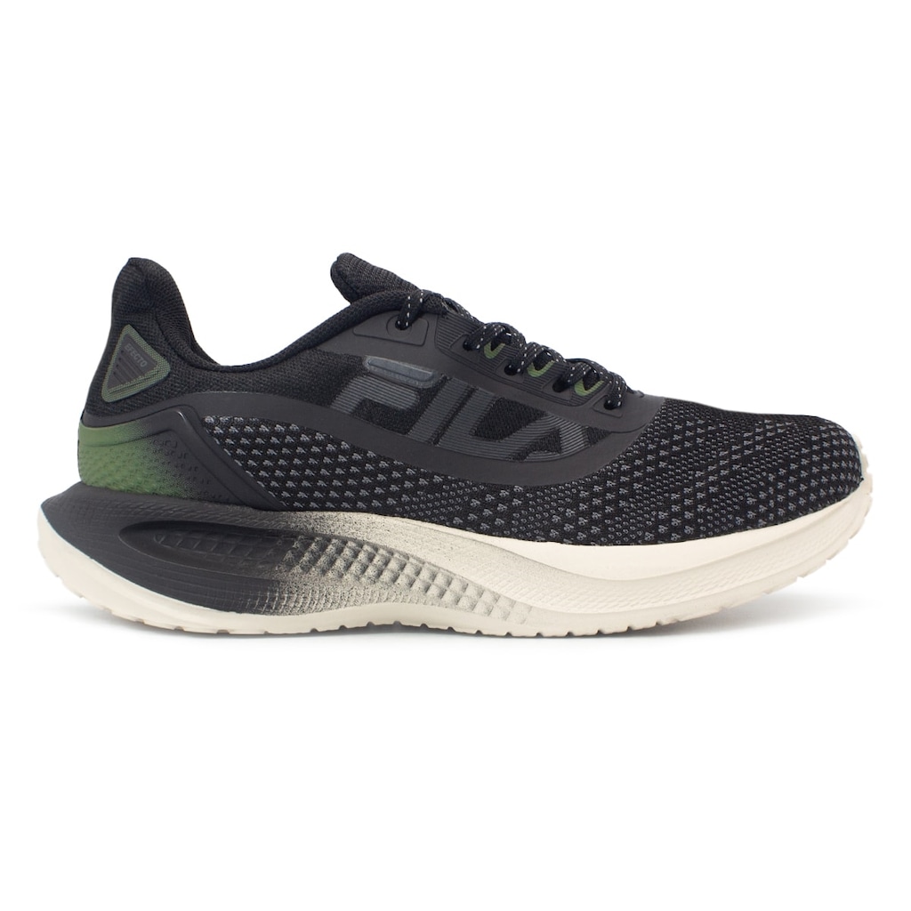 TÊNIS FILA EFECTO TREINO - MASCULINO