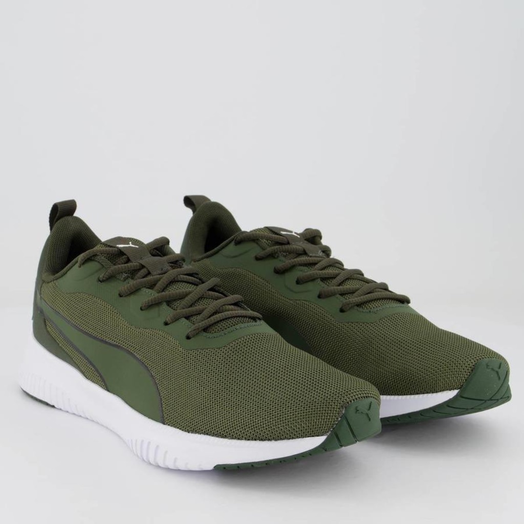 Imagem 2 do produto Tênis Puma Flyer Flex Bdp - Masculino