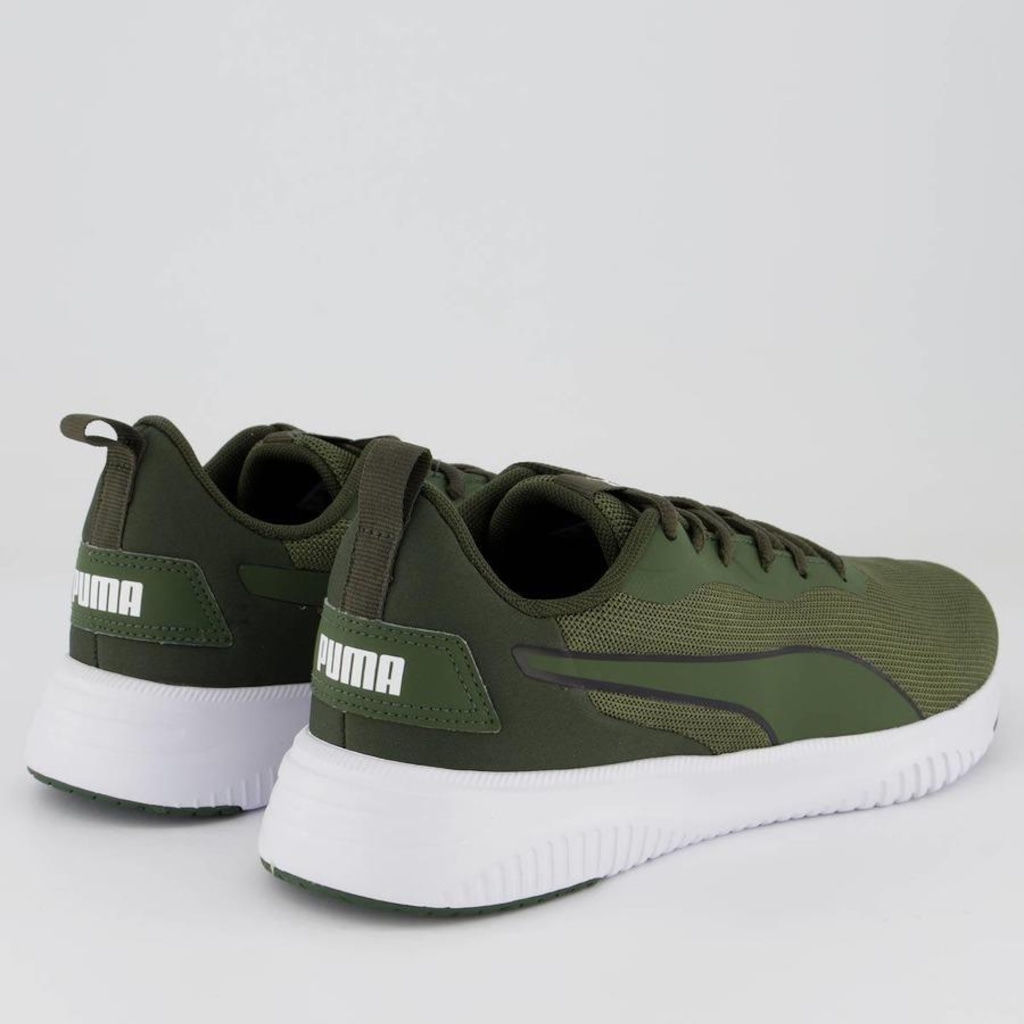Imagem 3 do produto Tênis Puma Flyer Flex Bdp - Masculino