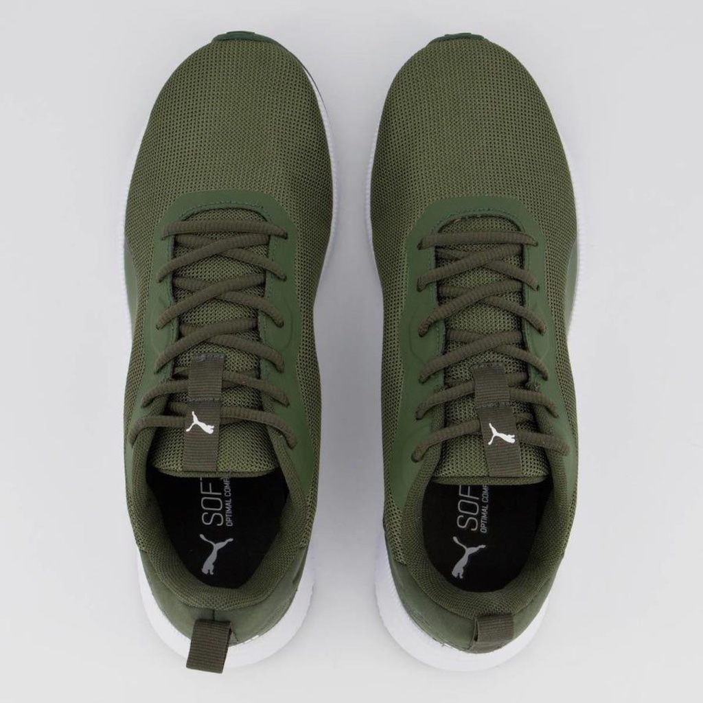 Imagem 4 do produto Tênis Puma Flyer Flex Bdp - Masculino