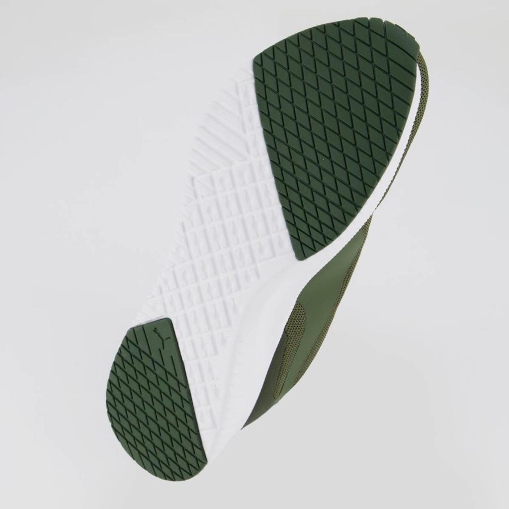 Imagem 5 do produto Tênis Puma Flyer Flex Bdp - Masculino