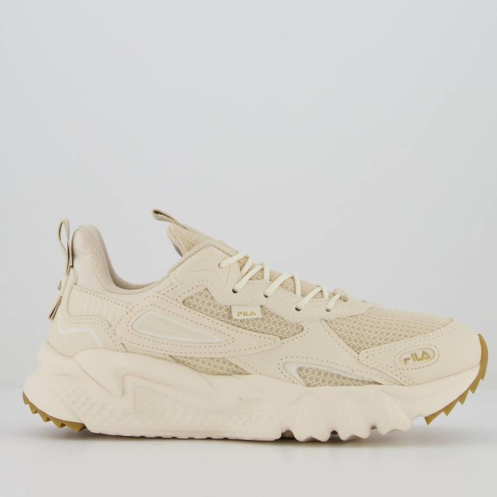 Tênis Fila Venture Tracer - Feminino