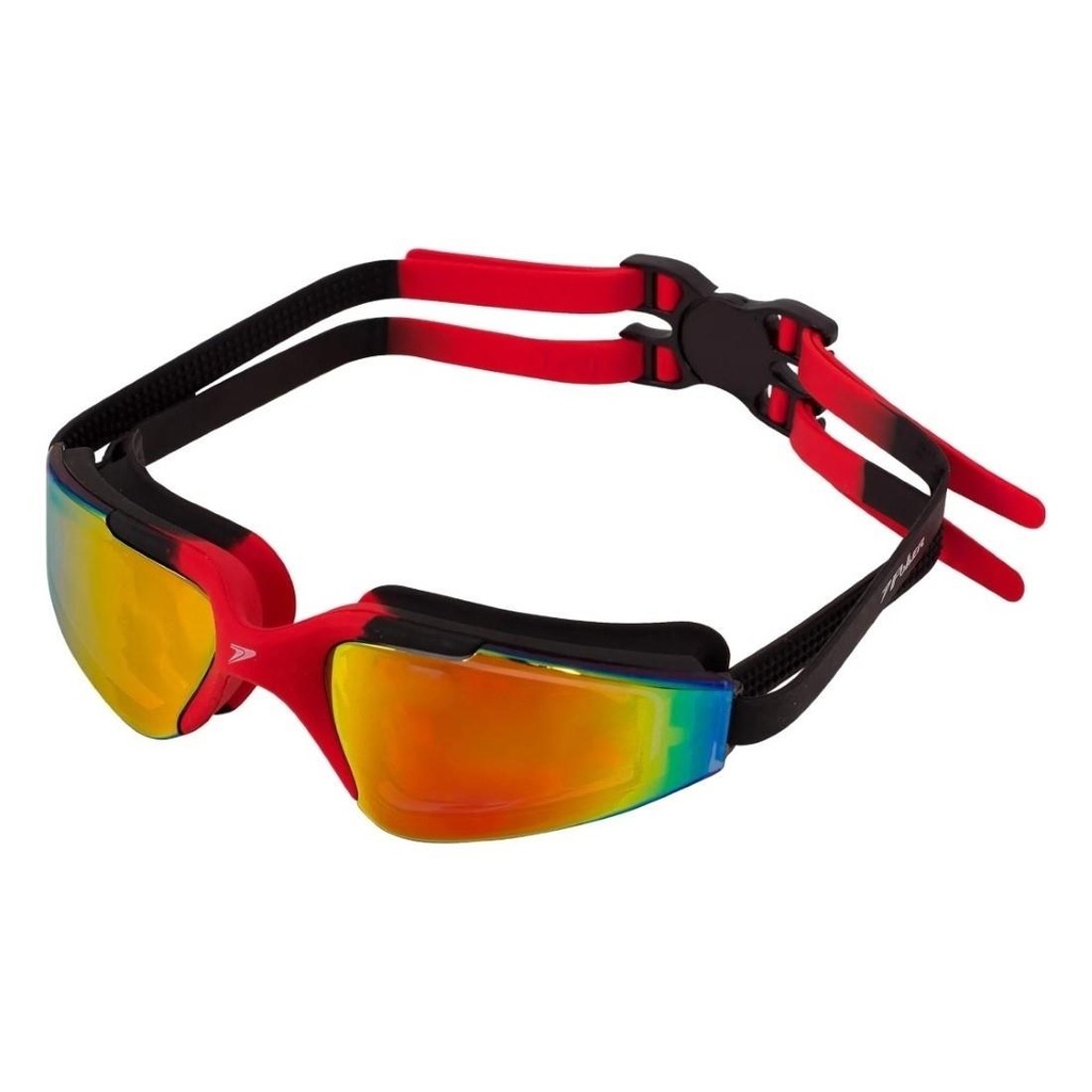 Óculos de Natação Poker Best Ultra - Unissex