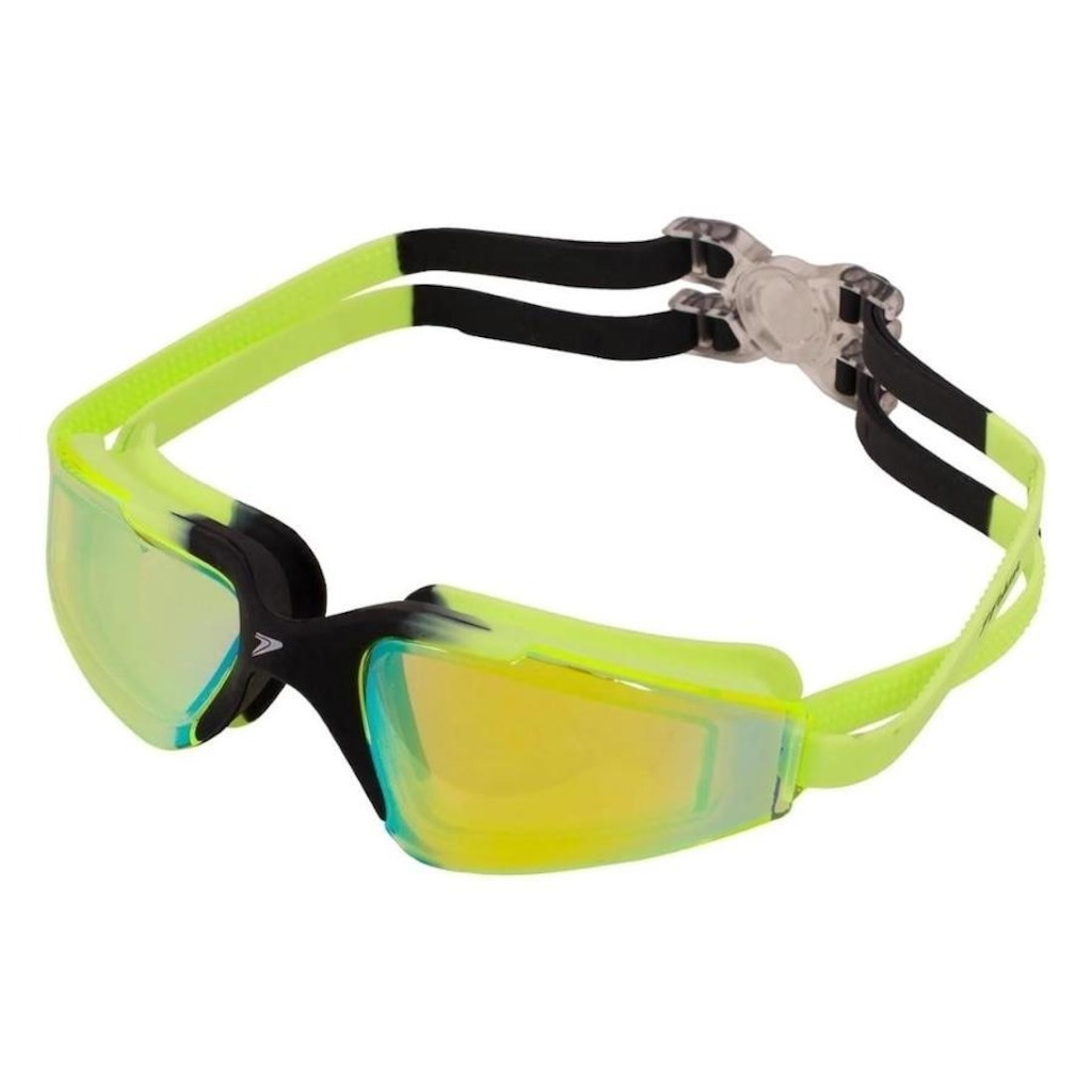 Óculos de Natação Poker Best Ultra - Unissex