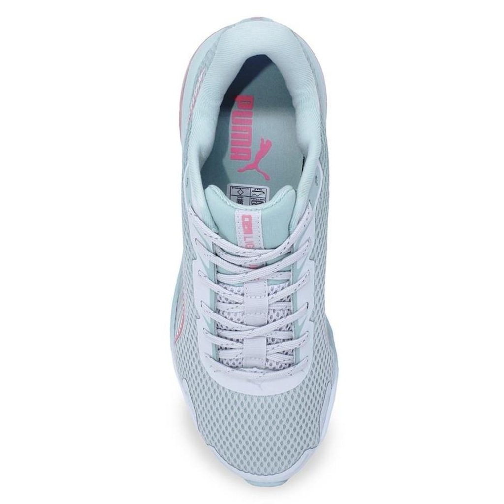 Imagem 3 do produto Tênis Puma Cell Lightpulse - Feminino