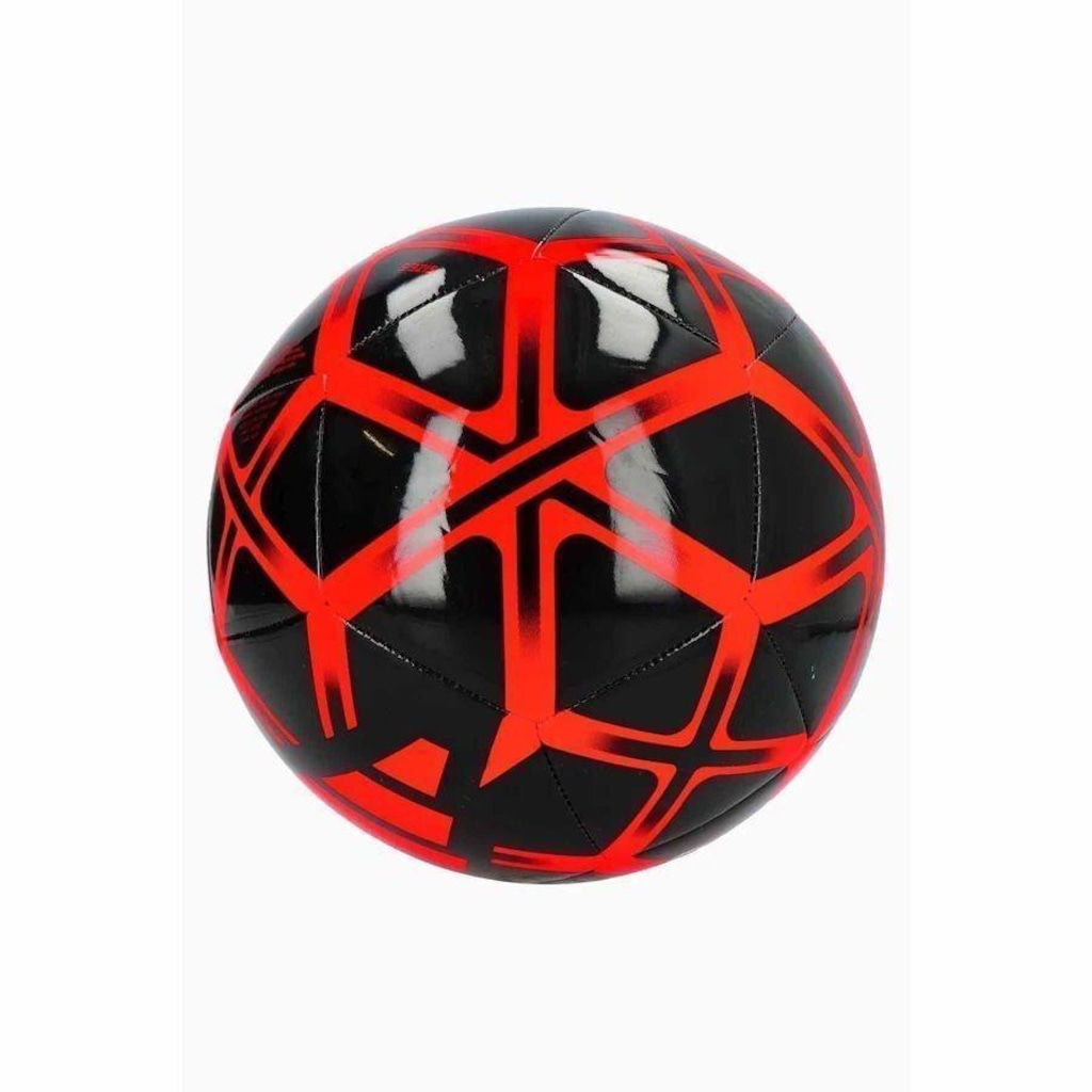 Imagem 2 do produto Bola de Futebol de Campo adidas Starlancer Club
