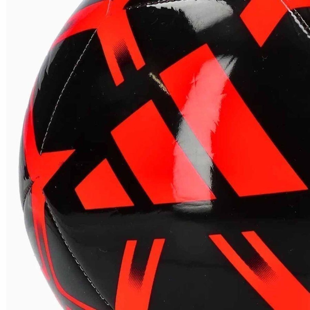 Imagem 3 do produto Bola de Futebol de Campo adidas Starlancer Club