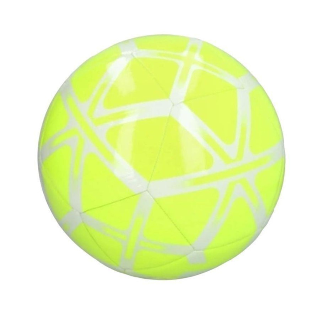 Imagem 2 do produto Bola de Futebol de Campo adidas Starlancer Club