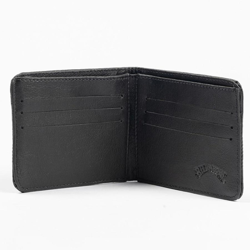 Imagem 2 do produto Carteira Billabong Slim