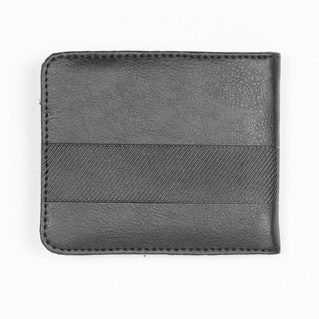 Imagem 3 do produto Carteira Billabong Slim