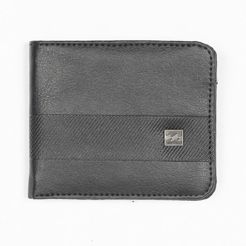 Carteira Billabong Slim