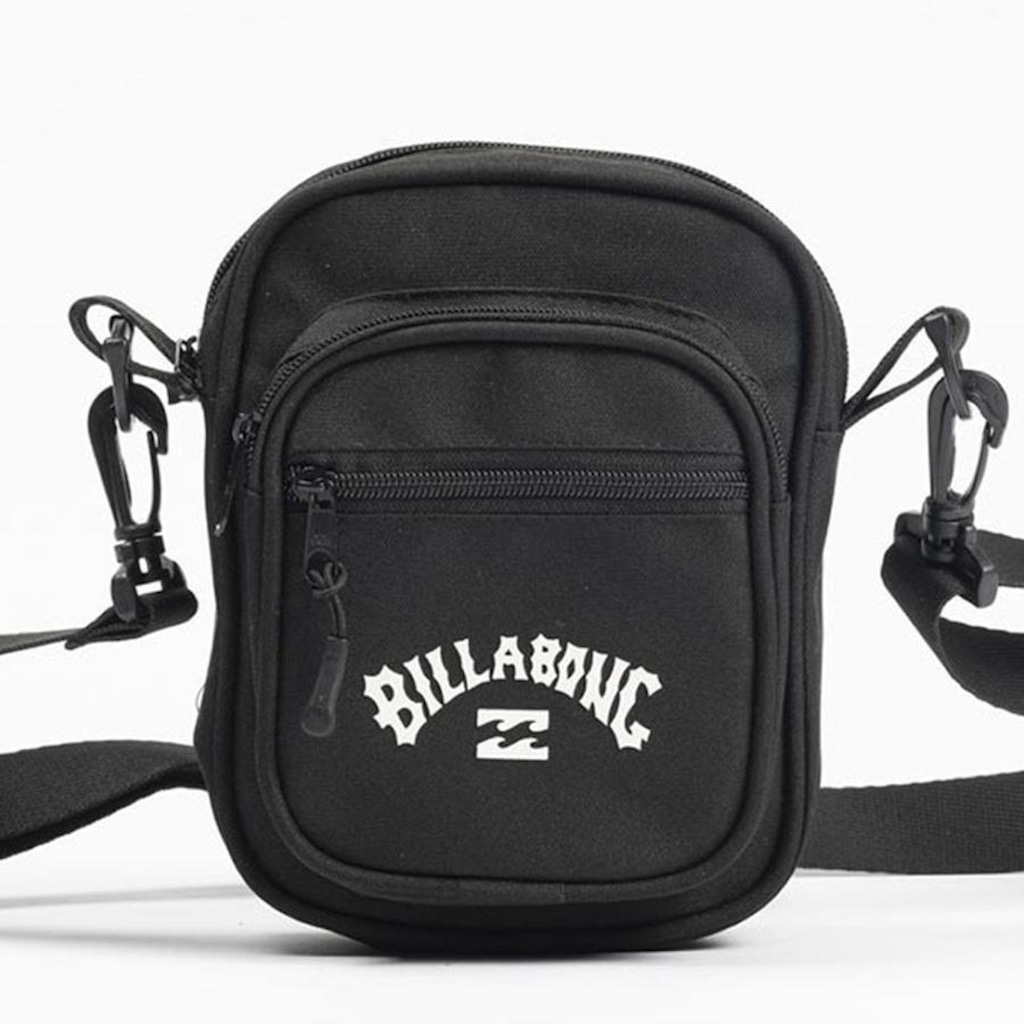 Imagem 2 do produto Shoulder Bag Billabong Looper