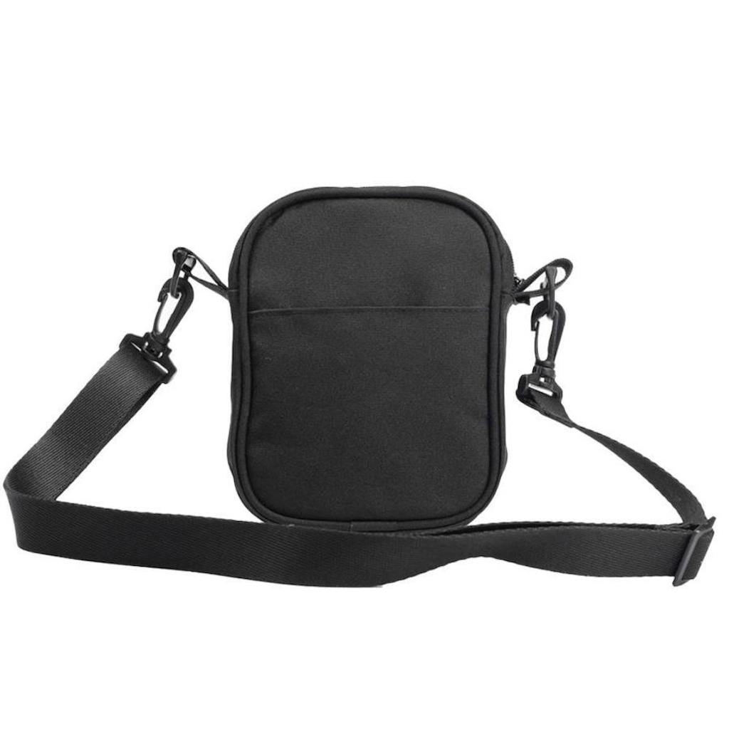 Imagem 3 do produto Shoulder Bag Billabong Looper