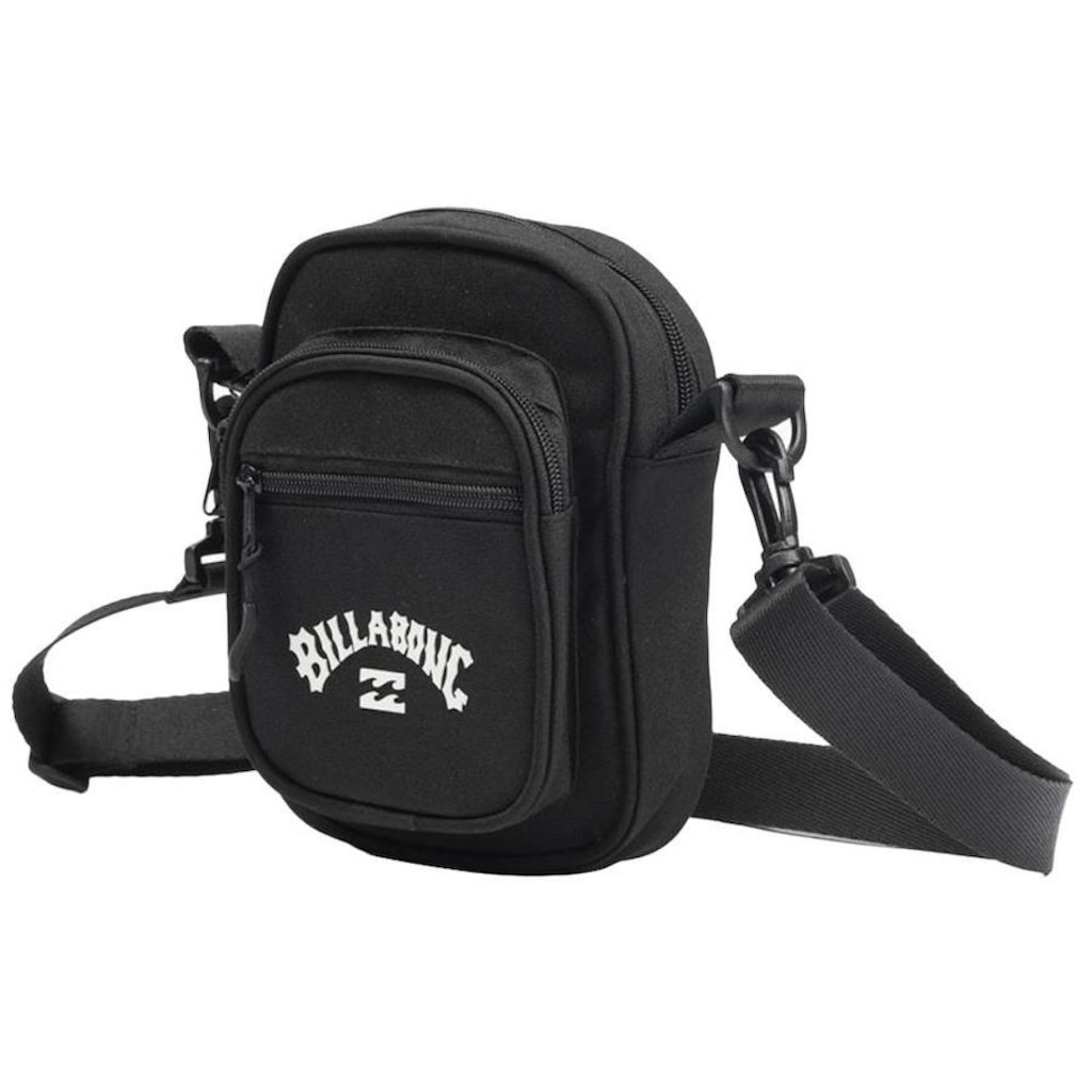 Imagem 4 do produto Shoulder Bag Billabong Looper