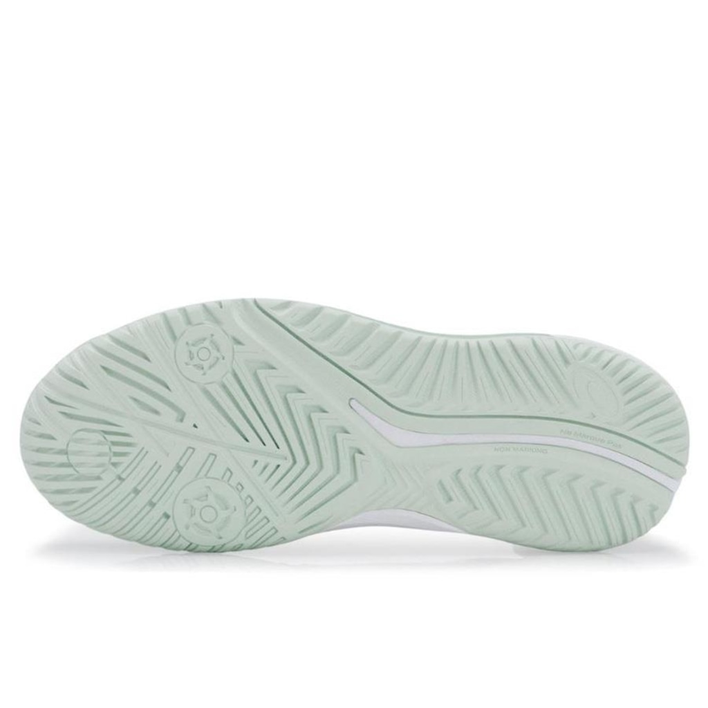 Imagem 4 do produto Tênis Asics Gel Challenger 14 - Feminino