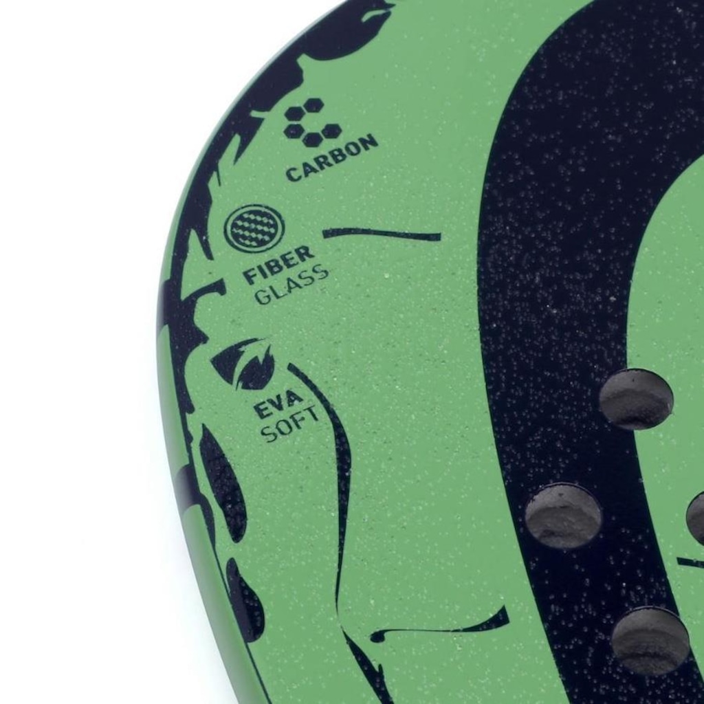 Imagem 5 do produto Raquete de Beach Tennis Head Razor