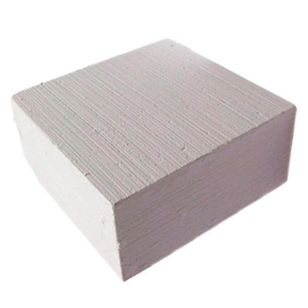 Imagem 5 do produto Magnésio Chalk Block 56G 4Climb - Kit com 24 Unidades