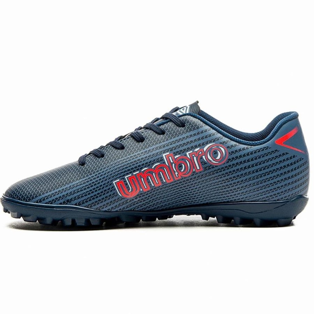 Imagem 4 do produto Chuteira Society Umbro Arcade - Adulto