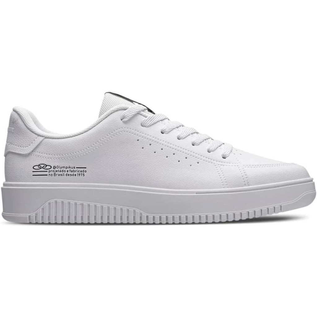 Tênis Olympikus Eros - Unissex