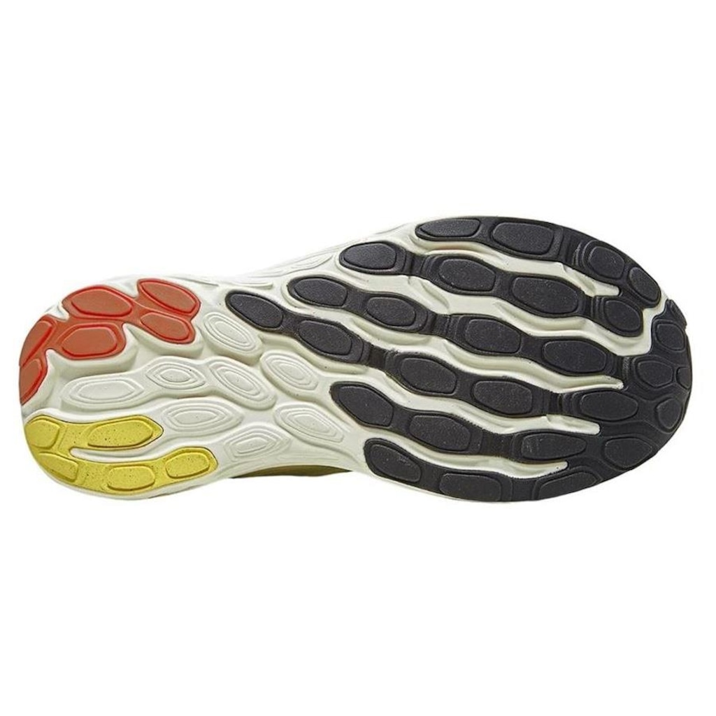Imagem 4 do produto Tenis New Balance Fresh Foam X 1080 V13 Masculino