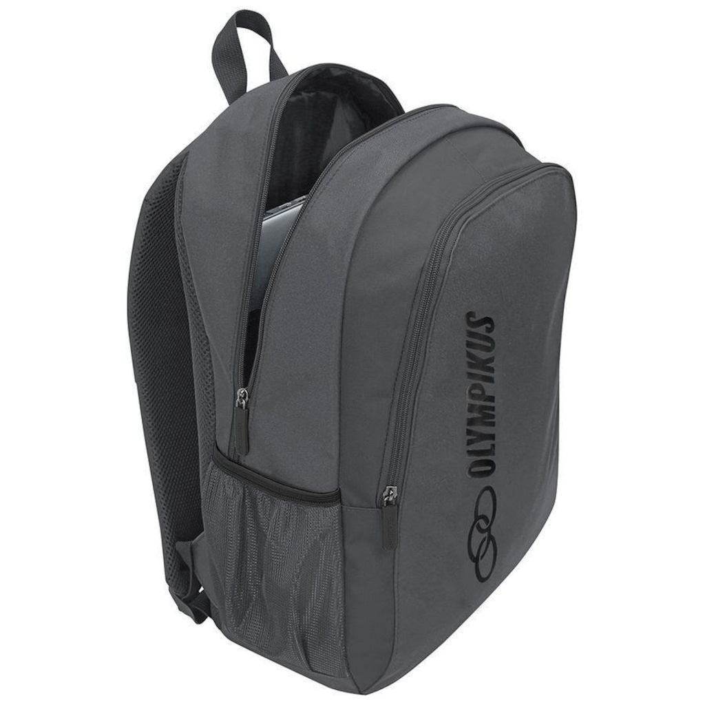 Imagem 2 do produto Mochila Olympikus Essential