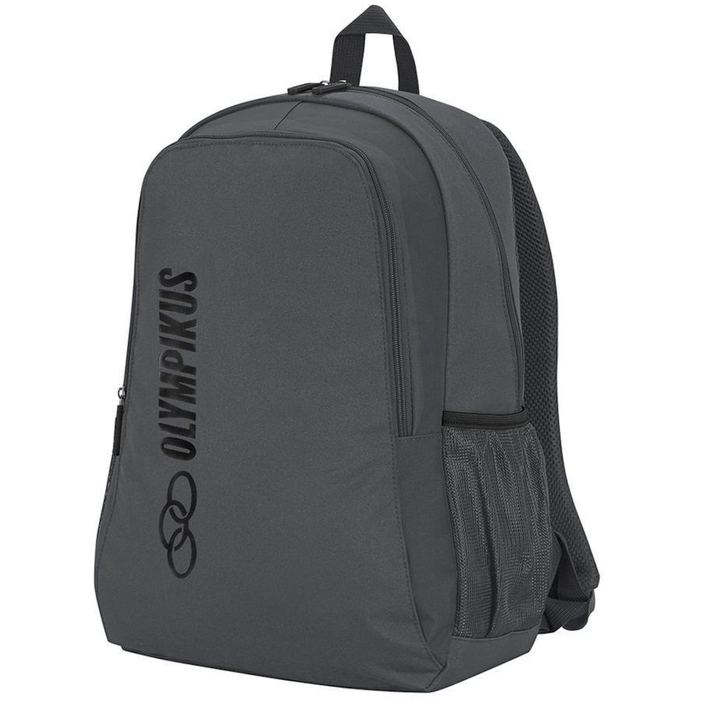 Imagem 3 do produto Mochila Olympikus Essential