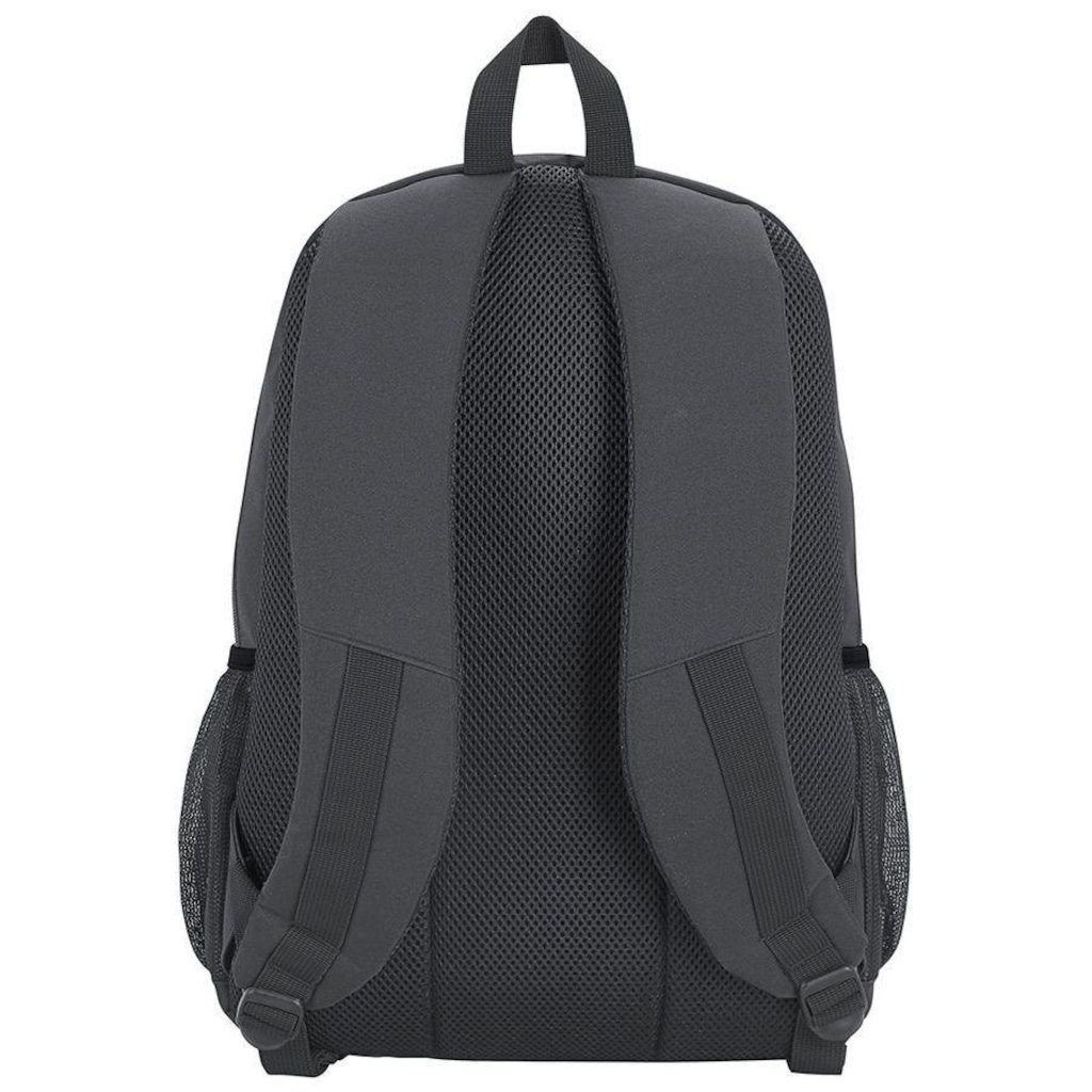 Imagem 5 do produto Mochila Olympikus Essential