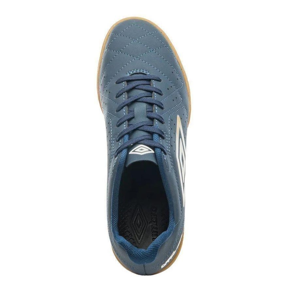 Imagem 5 do produto Chuteira Futsal Umbro Neo Striker - Adulto