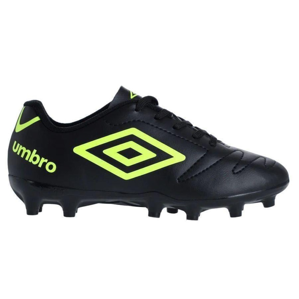Chuteira de Campo Infantil Umbro Class 2.2