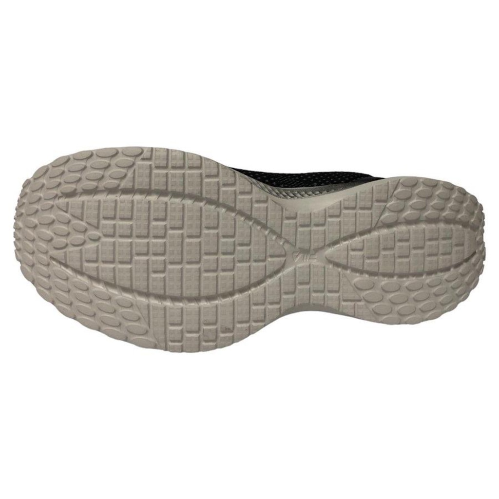 Imagem 3 do produto Tênis Fila Efecto Feminino