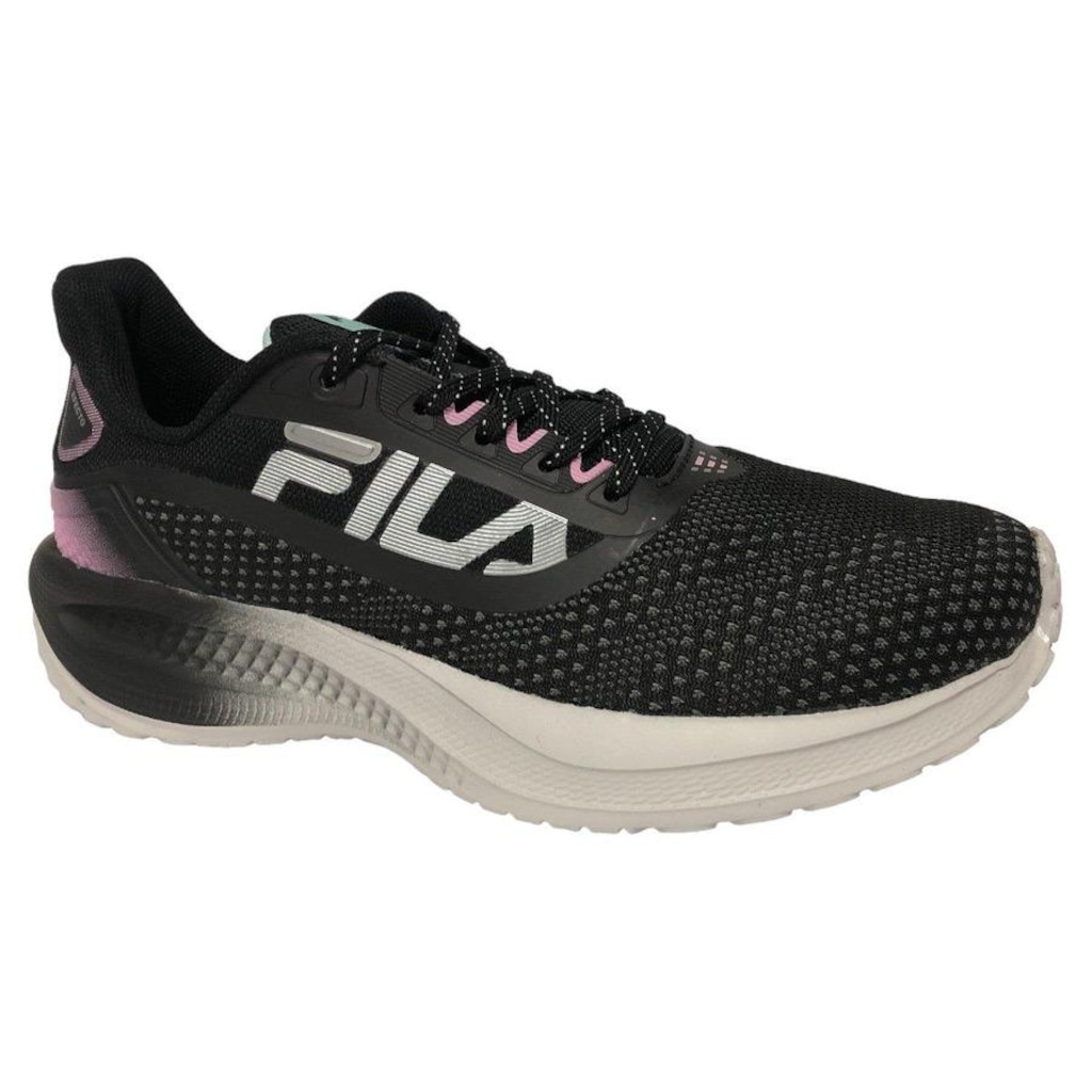 Tênis Fila Efecto Feminino