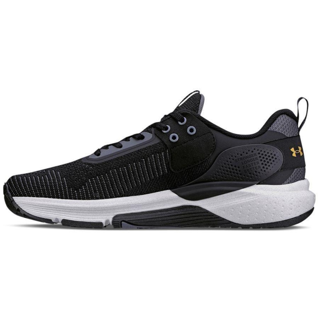 Imagem 2 do produto Tênis Under Armour Tribase Lift - Masculino