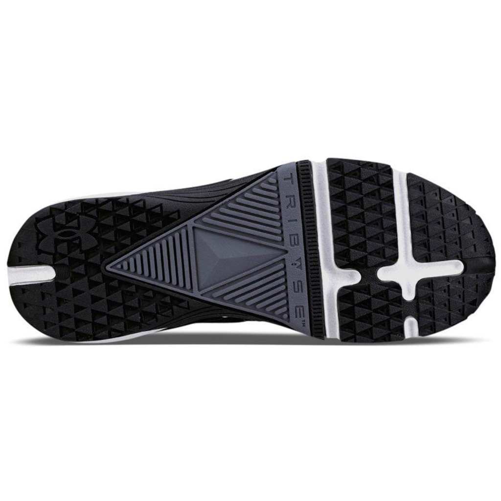 Imagem 5 do produto Tênis Under Armour Tribase Lift - Masculino
