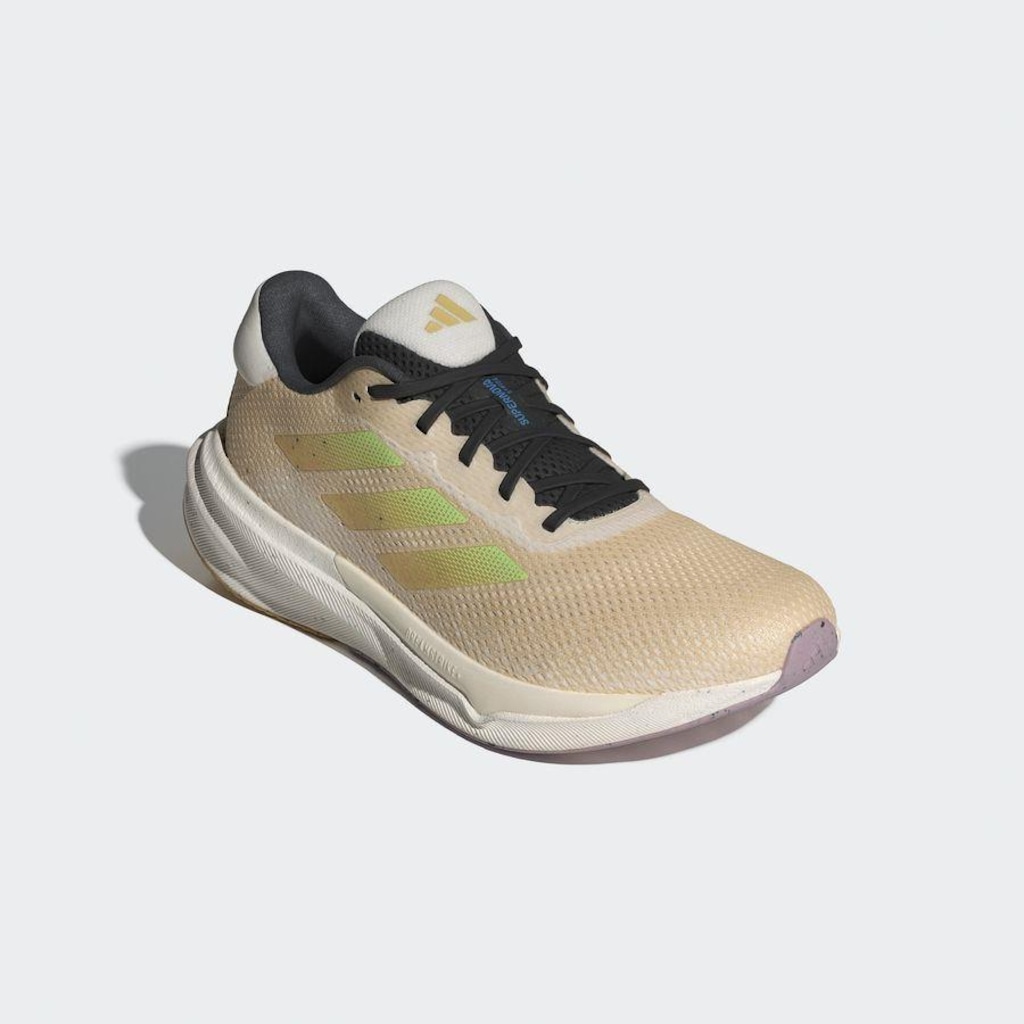 Imagem 5 do produto Tênis adidas Supernova Stride Move For The Planet - Feminino