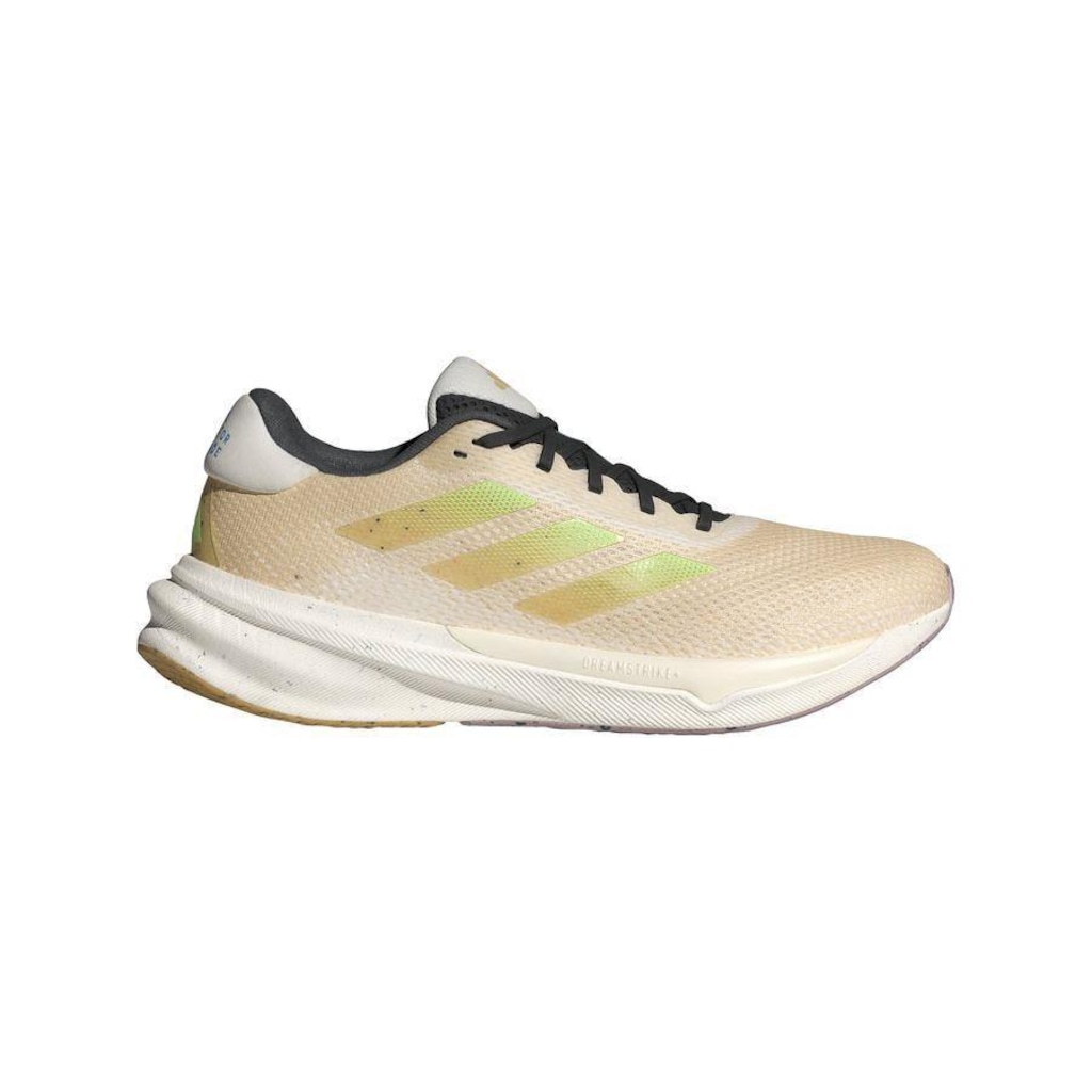 Tênis adidas Supernova Stride Move For The Planet - Feminino