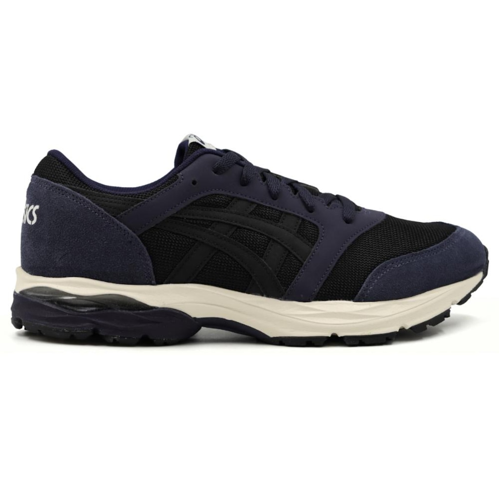 Tênis ASICS Gel-Takumi - Masculino